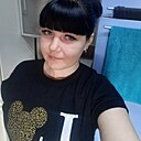 Юлия, 35 лет