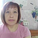 Оксана, 43 года