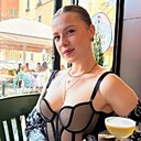 Татьяна, 27 лет