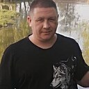 Сергей, 38 лет
