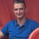 Михаил, 28 лет