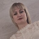 Анжела, 37 лет