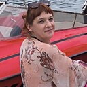 Марина, 51 год