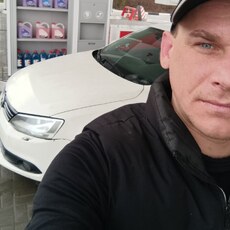 Фотография мужчины Руслан, 32 года из г. Ростов-на-Дону