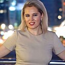 Анастасия, 38 лет