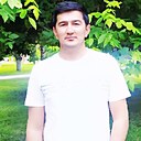 Азиз, 32 года