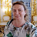 Наталья, 47 лет