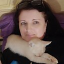 Наталья, 49 лет