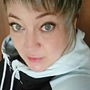 Angel, 47 лет