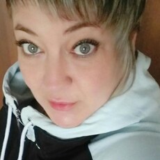 Фотография девушки Angel, 47 лет из г. Новосибирск