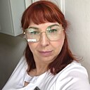 Оксана, 53 года