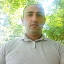 Азад, 39 лет