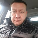 Сергей, 43 года