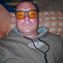Андрей, 41 год