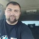 Владимир, 36 лет