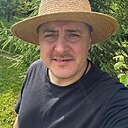 Василий, 39 лет