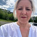 Юлия, 46 лет