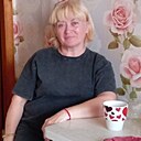 Елена, 60 лет