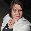 Елена, 49 лет