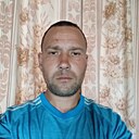 Слава, 36 лет
