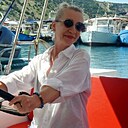 Людмила, 44 года