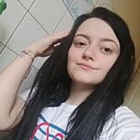 Алена, 28 лет