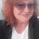 Наталия, 56 лет
