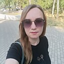 Елена, 43 года