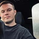 Артем, 27 лет