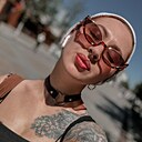 Анжелика, 26 лет