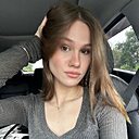 Els, 20 лет