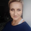 Ирина, 55 лет