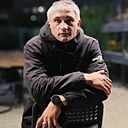 Александр, 36 лет