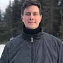 Николай, 32 года