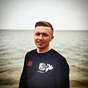 Дмитрий, 34 года