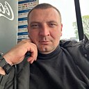 Виктор, 35 лет
