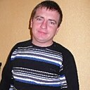 Сергей, 40 лет