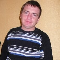 Фотография мужчины Сергей, 40 лет из г. Уварово