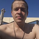 Руслан, 34 года