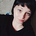 Екатерина, 26 лет