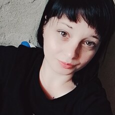 Фотография девушки Екатерина, 26 лет из г. Тогучин