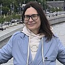 Ольга, 55 лет