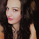Мария, 33 года