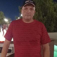 Фотография мужчины Николай, 53 года из г. Горно-Алтайск