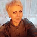 Юлия, 52 года