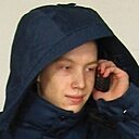 Максим, 44 года