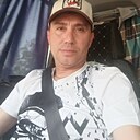 Eskender, 42 года