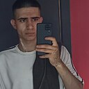 Муслим, 22 года