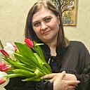 Наталья, 43 года