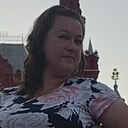 Юля, 34 года